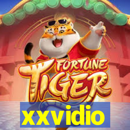 xxvidio