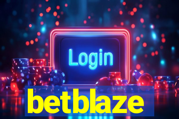 betblaze