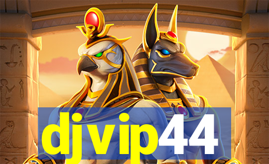 djvip44