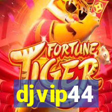 djvip44