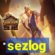 sezlog