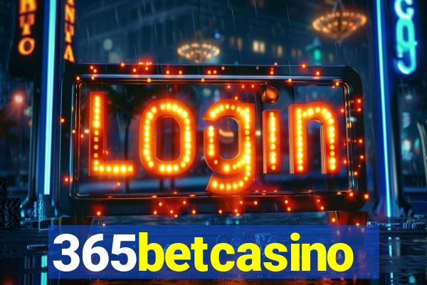 365betcasino