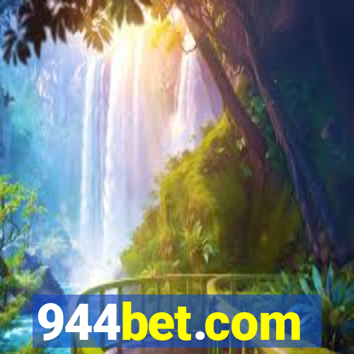 944bet.com