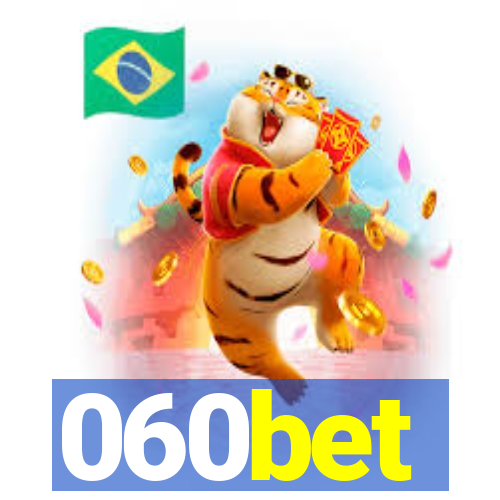 060bet