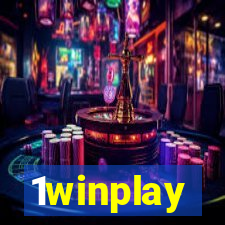 1winplay