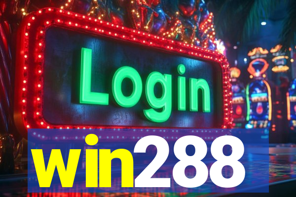 win288