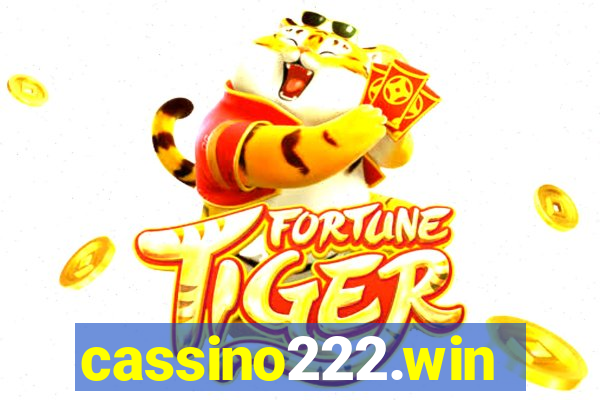 cassino222.win