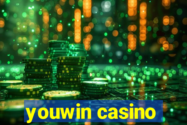 youwin casino