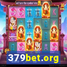 379bet.org