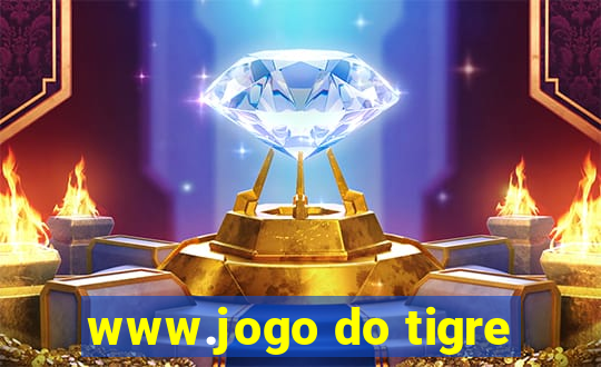 www.jogo do tigre