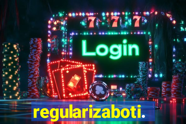 regularizaboti.com.br