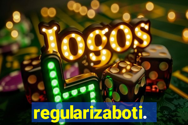 regularizaboti.com.br