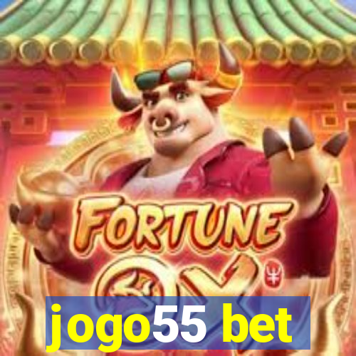 jogo55 bet