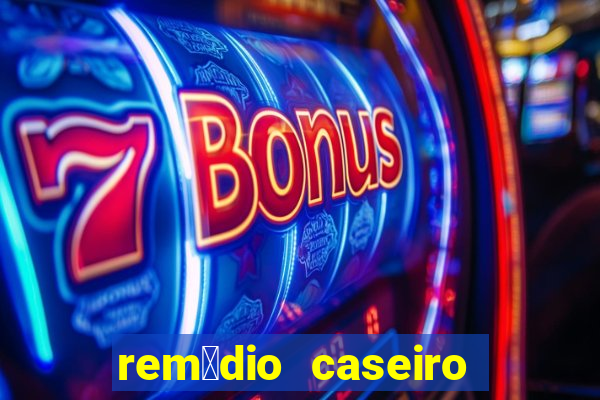 rem茅dio caseiro pra diabetes