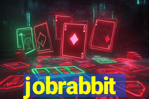 jobrabbit