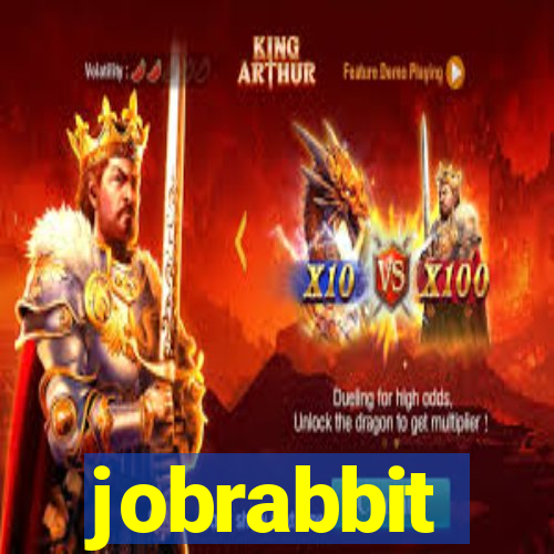 jobrabbit