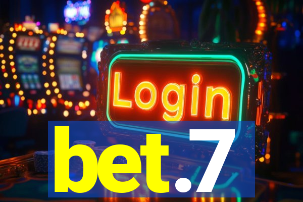 bet.7