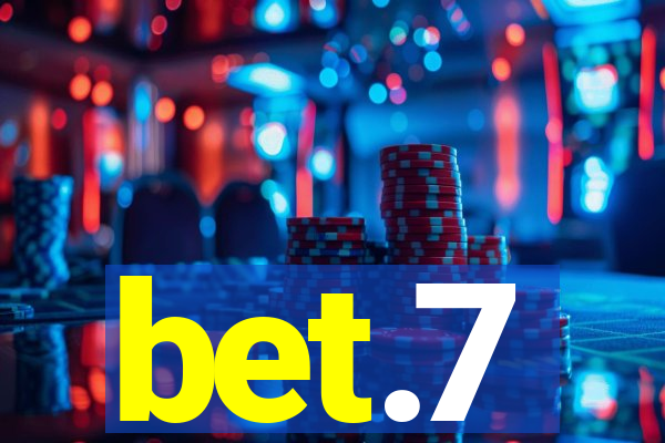 bet.7