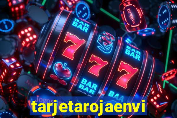 tarjetarojaenvivo.uno