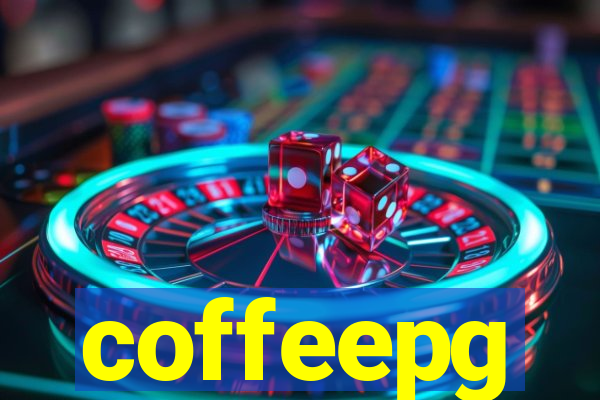 coffeepg