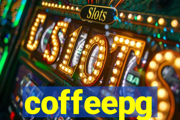 coffeepg