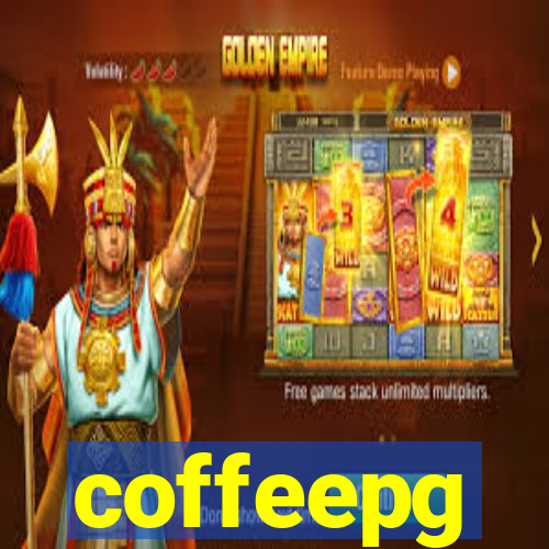 coffeepg