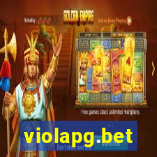 violapg.bet