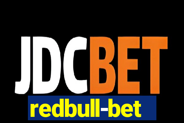 redbull-bet