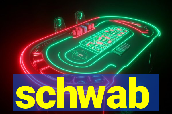 schwab