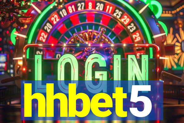 hhbet5