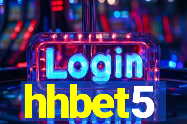 hhbet5