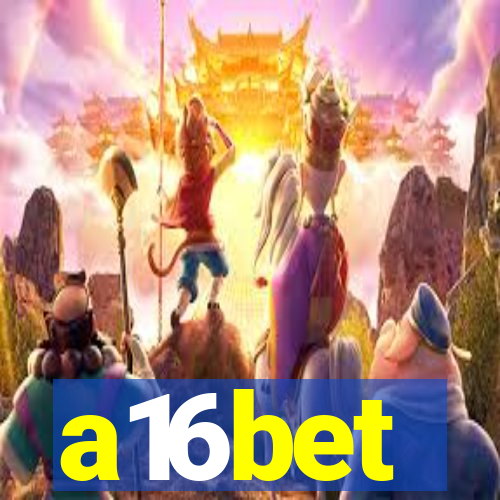 a16bet