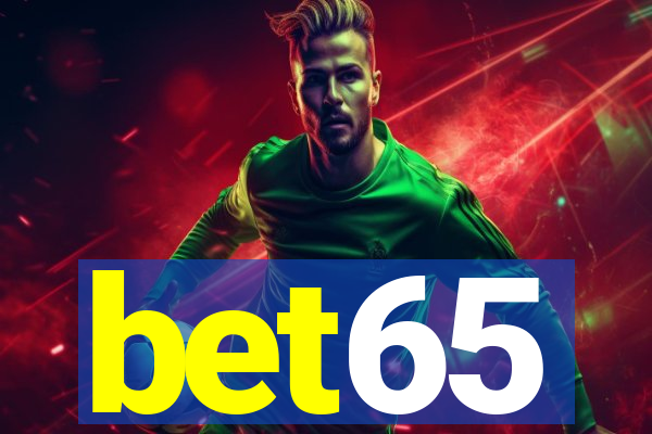 bet65