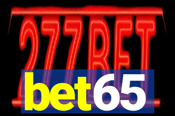 bet65