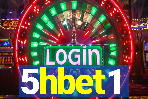 5hbet1