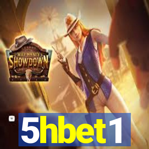 5hbet1