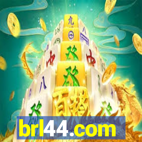 brl44.com