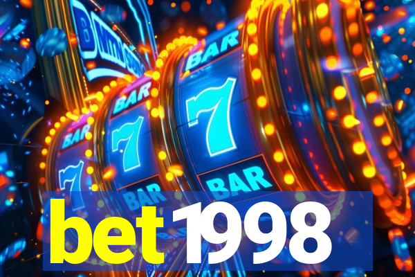 bet1998