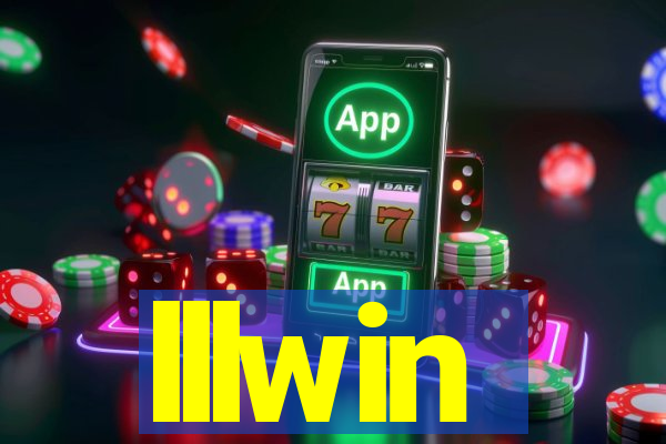 lllwin