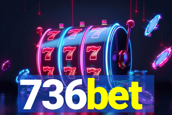 736bet