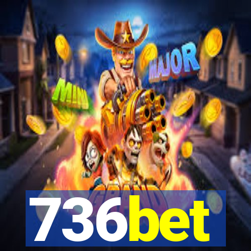 736bet