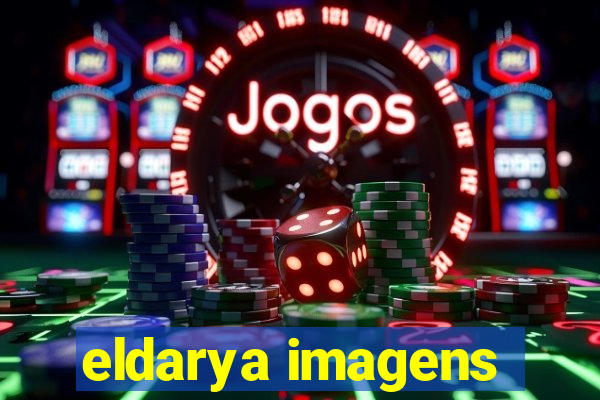 eldarya imagens