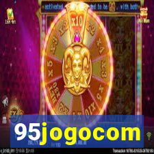 95jogocom