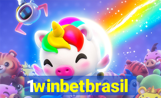 1winbetbrasil