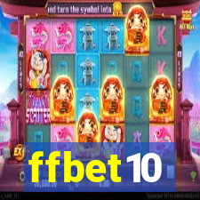 ffbet10