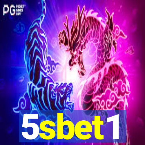 5sbet1