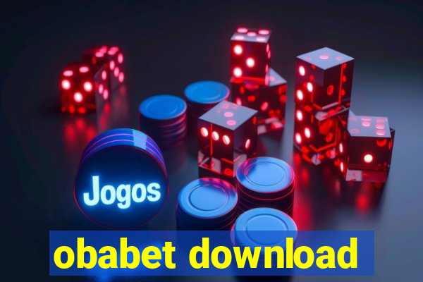 obabet download