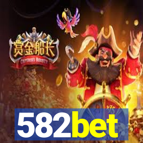 582bet