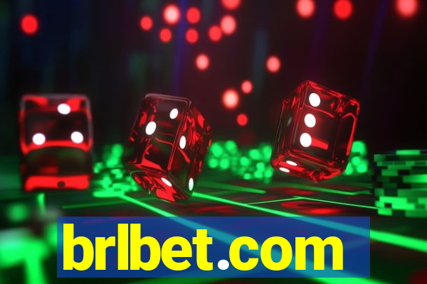 brlbet.com