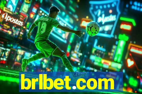 brlbet.com